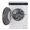 Стиральная машина Candy BS 410B10-S, 10кг, Белый Стиральная машина Candy BS 410B10-S, 10кг, Белый