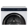 Стиральная машина Candy BS 410B10-S, 10кг, Белый Стиральная машина Candy BS 410B10-S, 10кг, Белый