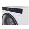 Стиральная машина Candy BS 410B10-S, 10кг, Белый Стиральная машина Candy BS 410B10-S, 10кг, Белый