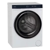 Стиральная машина Candy BS 410B10-S, 10кг, Белый Стиральная машина Candy BS 410B10-S, 10кг, Белый