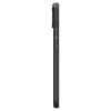 Чехол Spigen iPhone 15 Plus Thin Fit, Чёрный Чехол Spigen iPhone 15 Plus Thin Fit, Чёрный