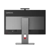 Lenovo AIO ThinkCentre M90a Pro Gen6 Black (27