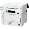 Лазерный МФУ Canon i-Sensys X 1440i, Белый