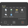 Лазерный МФУ Canon i-Sensys X 1440i, Белый