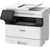 Лазерный МФУ Canon i-Sensys X 1440i, Белый