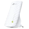 Amplificator de semnal Wi‑Fi TP-LINK RE200, 300 Mbps, 433 Mbps, Alb