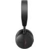 Наушники DELL WL5024, Чёрный