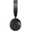 Наушники DELL WL5024, Чёрный