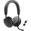 Наушники DELL WL5024, Чёрный