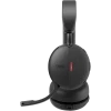 Наушники DELL WL5024, Чёрный