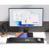Wireless Keyboard & Mouse Lenovo 700 Wireless Keyboard & Mouse Lenovo 700