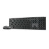 Wireless Keyboard & Mouse Lenovo 700 Wireless Keyboard & Mouse Lenovo 700