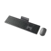 Wireless Keyboard & Mouse Lenovo 700 Wireless Keyboard & Mouse Lenovo 700