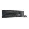 Wireless Keyboard & Mouse Lenovo 700 Wireless Keyboard & Mouse Lenovo 700
