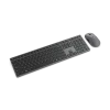 Wireless Keyboard & Mouse Lenovo 700 Wireless Keyboard & Mouse Lenovo 700