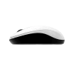 Mouse Genius DX-110, Alb Mouse Genius DX-110, Alb