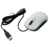 Mouse Genius DX-110, Alb Mouse Genius DX-110, Alb