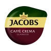 Cafea Iacobs Tassimo Caffe Crema, 16 buc Cafea Iacobs Tassimo Caffe Crema, 16 buc