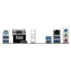 Материнская плата ASRock B550 PRO4, AM4, AMD B550, ATX Материнская плата ASRock B550 PRO4, AM4, AMD B550, ATX
