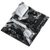 Материнская плата ASRock B550 PRO4, AM4, AMD B550, ATX Материнская плата ASRock B550 PRO4, AM4, AMD B550, ATX