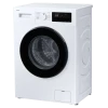 Стиральная машина Samsung WW70FG3M05AWLF, 7кг, Белый