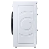 Стиральная машина Samsung WW70FG3M05AWLF, 7кг, Белый