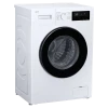 Стиральная машина Samsung WW70FG3M05AWLF, 7кг, Белый