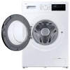 Стиральная машина Samsung WW70FG3M05AWLF, 7кг, Белый