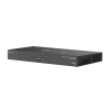 Înregistrator video TP-LINK VIGI NVR1016H, Negru