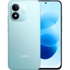 Redmi Note 17 4G 4/128GB EU Sky Teal Redmi Note 17 4G 4/128GB EU Sky Teal