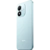 Redmi Note 17 4G 4/128GB EU Sky Teal Redmi Note 17 4G 4/128GB EU Sky Teal