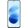 Redmi Note 17 4G 4/128GB EU Sky Teal Redmi Note 17 4G 4/128GB EU Sky Teal