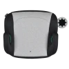 Scaun auto Moni I-Swift grey 125-150cm 3801005152308 Scaun auto Moni I-Swift grey 125-150cm 3801005152308