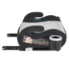 Scaun auto Moni I-Swift grey 125-150cm 3801005152308 Scaun auto Moni I-Swift grey 125-150cm 3801005152308