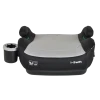 Scaun auto Moni I-Swift grey 125-150cm 3801005152308 Scaun auto Moni I-Swift grey 125-150cm 3801005152308