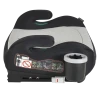 Scaun auto Moni I-Swift grey 125-150cm 3801005152308 Scaun auto Moni I-Swift grey 125-150cm 3801005152308