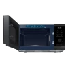 Микроволновая печь Samsung MS23DG4504AGE2, Чёрный