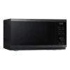 Микроволновая печь Samsung MS23DG4504AGE2, Чёрный