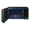 Микроволновая печь Samsung MS23DG4504AGE2, Чёрный
