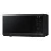 Микроволновая печь Samsung MS23DG4504AGE2, Чёрный