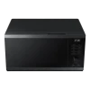 Микроволновая печь Samsung MS23DG4504AGE2, Чёрный