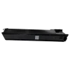 Laser Cartridge T-2323 for Toshiba e-STUDIO 2523A 2523AD 2323AM 2822A 2822AM 2829A Laser Cartridge T-2323 for Toshiba e-STUDIO 2523A 2523AD 2323AM 2822A 2822AM 2829A