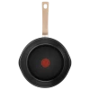 Frypan Tefal G1678704