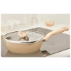 Frypan Tefal G1678704