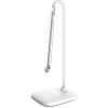 Lampa de birou Platinet PDL6728, Alb Lampa de birou Platinet PDL6728, Alb