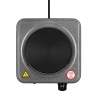 Cooker Mini Ardesto ECS-J110G Cooker Mini Ardesto ECS-J110G