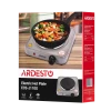 Cooker Mini Ardesto ECS-J110G Cooker Mini Ardesto ECS-J110G
