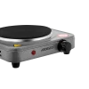 Cooker Mini Ardesto ECS-J110G Cooker Mini Ardesto ECS-J110G