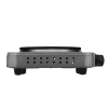 Cooker Mini Ardesto ECS-J110G Cooker Mini Ardesto ECS-J110G