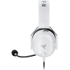 Căști gaming Razer BlackShark V2 X for Xbox, Cu fir, Alb